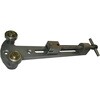 RT21-2156 オイルフィルターカッター REX(レックス)[自動車用品] 83125336