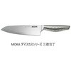 MOKA ダマスカスシリーズ サンクラフト