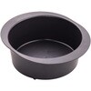000DL7233 Bakish マルチ焼型ラウンド 15cm 貝印 83125449