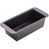 000DL7234 Bakish マルチ焼型パウンド 18cm 貝印 83125476