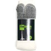 SS-339-4P ストレッチソックス 指付 4足組 シンエイ産業 83125659