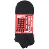 SS-364-2P 丈夫な靴下 先丸 シンエイ産業 83125677