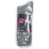 SS-338-4P ストレッチソックス 先丸 4足組 シンエイ産業 83125720