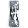 SS-339-4P ストレッチソックス 指付 4足組 シンエイ産業 83125765