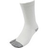 SS-339-4P ストレッチソックス 指付 4足組 シンエイ産業 83125817