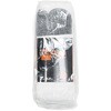 SS-339-4P ストレッチソックス 指付 4足組 シンエイ産業 83125817