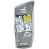 5164-4P 純綿軍足 先丸 4足組 シンエイ産業 83125826