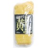 SS-314-3P 丈夫な靴下 先丸 シンエイ産業 83125851