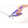 DPN-215 電工パワーニッパ スリーピークス 83125896