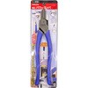 DPN-215 電工パワーニッパ スリーピークス 83125896