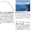 #ホロマイワシゼブラ(687617) 船タチウオテンヤSS リズム 40号ミドル DAIWA(ダイワ)[船舶用品・漁業資材] 83126675