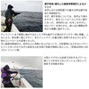 #MMH-245MT(653179) 26 ゴウイン 落とし込み DAIWA(ダイワ)[船舶用品・漁業資材] 83126639
