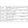 #MMH-245MT(653179) 26 ゴウイン 落とし込み DAIWA(ダイワ)[船舶用品・漁業資材] 83126639