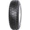小径タイヤ ZF316 ZVA
