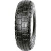 小径タイヤ ZF342 ZVA