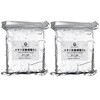 Hydro Clean PRO イオン交換樹脂パック Hydro Clean PRO