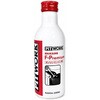 燃料系洗浄剤 F-Premium PITWORK(日産)