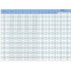 83190128,83190137,83190146,83190155,83190164,83190180,83190189,83190198,83190207,83190216,83190225,83190234,83190250,83190259,83190268,83190277,83190286,83190295,83190304,83190320,83190329,83190338,83190347,83190356,83190365,83190374,83190390