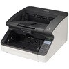ドキュメントスキャナー imageFORMULA DR-G2110 Canon