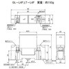 GL-L4F-E dpSPD {̂̂ Hd@H 83273384