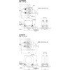 LD-C25EFSP pSPDꑊ`50KA Hd@H 83273445
