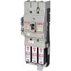 免雷ブレーカSPD劣化接点有 音羽電機工業