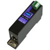 LAN用SPD 音羽電機工業