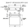 RT11-2E2 ϗgX RTV[Y Hd@H 83273804