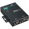 NPort 5200Aシリーズ汎用デバイスサーバー NPORTシリーズ MOXA