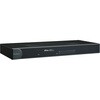 NPort 5600シリーズ汎用デバイスサーバー NPORTシリーズ MOXA