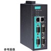NPort IA5000Aシリーズシリアルデバイスサーバー NPORT IAシリーズ MOXA
