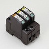 MZSR-200JK UL�Ή� �d����H�pSPD SANKOSHA(�T���R�[�V��) 83276708