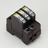 電源回路用SPD サンコーシャ
