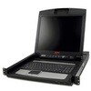 AP5717J 17 Rack LCD Console Japanese �V���i�C�_�[�G���N�g���b�N 83278197