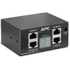 NetBotz Rack Access Pod 175 pod 125 kHz handles and door contacts for APC SX rack シュナイダーエレクトリック