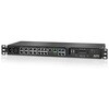 NetBotz Rack Monitor 750 シュナイダーエレクトリック