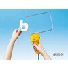 発泡スチロールカッター 250-1 アズワン