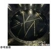 E-114 ˓cdqp h 83281180