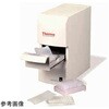 プレートキャリア96ウェルPCRプレート用 ABgene