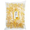 みかん塩飴 1kg 約320粒 ふみこ農園