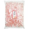 梅塩飴 1kg 約320粒 ふみこ農園