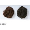 はじめての!手のひらサイズのヘアピース FPシリーズ アズワン