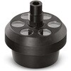ブラストガン取付用ライト IB15/120用 ケルヒャー