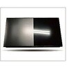 SHTPW-55TV ��^�t��TV�p ���˖h�~�t�B���^�[ ���˖h�~�^�C�v SHTPW�V���[�Y ������ 83300125