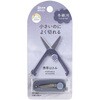 SS121NB 携帯はさみ クツワ 83314816