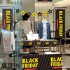 FE4-0003 BLACK FRIDAYガーランド アルファ[販促] 83315928