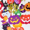 TA4-1173 はろはろハロウィンプリーツハンガー アルファ[販促] 83316181