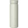 真空断熱ステンレスマグボトル 300ml 500ml アイリスオーヤマ