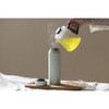 HHM-500 真空断熱ステンレスマグボトル 300ml 500ml アイリスオーヤマ 83316235