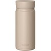 HHM-350 真空断熱ステンレスマグボトル 300ml 500ml アイリスオーヤマ 83316251